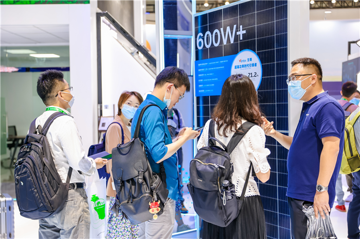 w66最给利的老牌_利来w66ag旗舰厅