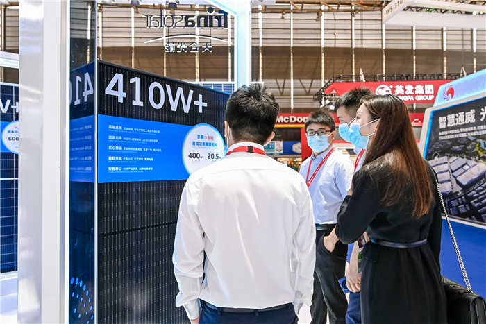 w66最给利的老牌_利来w66ag旗舰厅