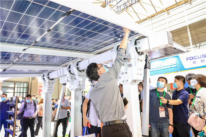 w66最给利的老牌_利来w66ag旗舰厅