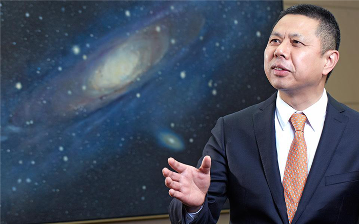 w66最给利的老牌_利来w66ag旗舰厅