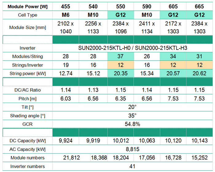 w66最给利的老牌_利来w66ag旗舰厅