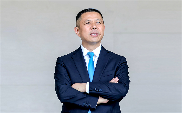 w66最给利的老牌_利来w66ag旗舰厅