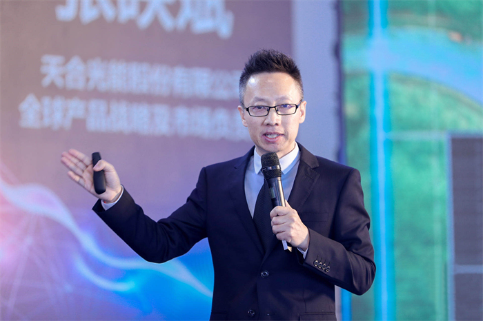 w66最给利的老牌_利来w66ag旗舰厅