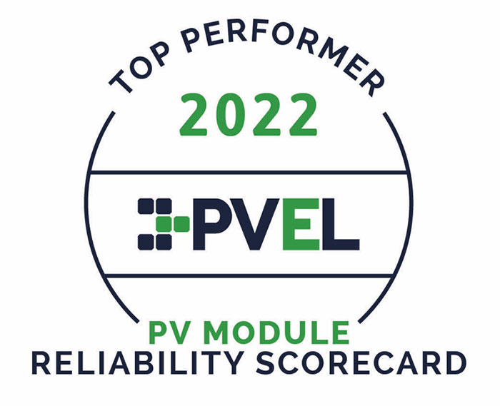 w66最给利的老牌_利来w66ag旗舰厅