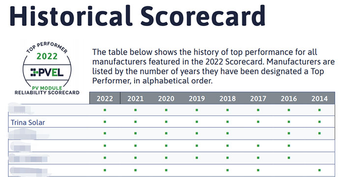 w66最给利的老牌_利来w66ag旗舰厅