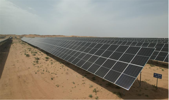 w66最给利的老牌_利来w66ag旗舰厅