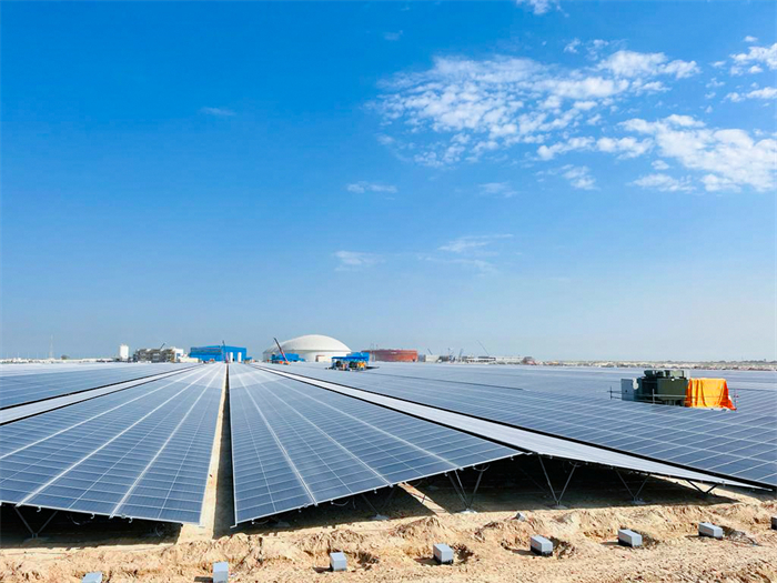 w66最给利的老牌_利来w66ag旗舰厅