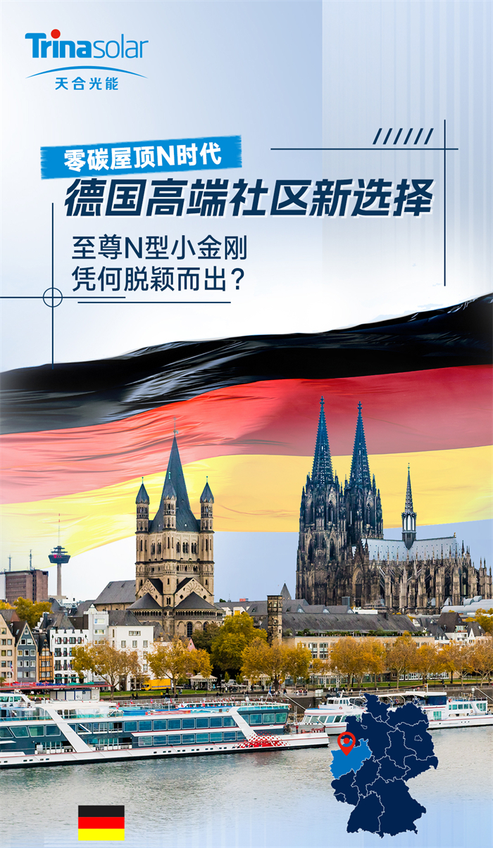 w66最给利的老牌_利来w66ag旗舰厅
