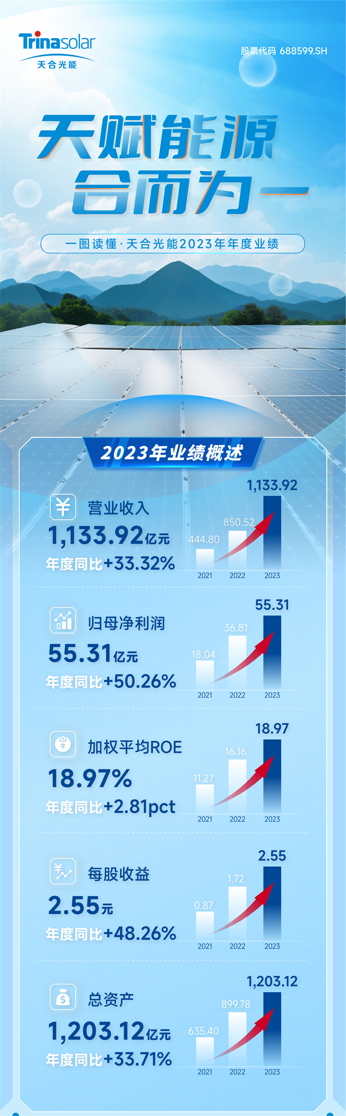 w66最给利的老牌_利来w66ag旗舰厅