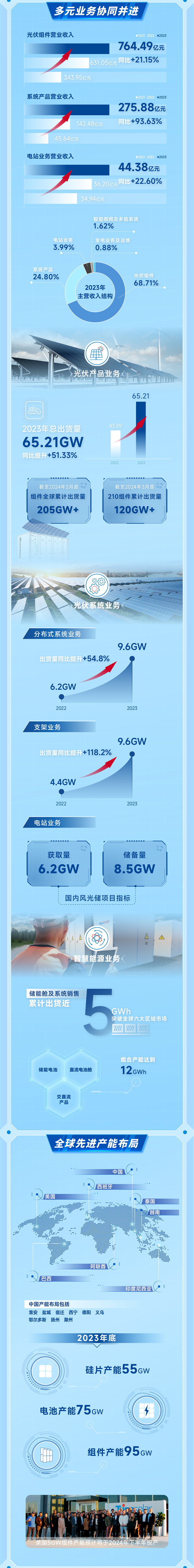 w66最给利的老牌_利来w66ag旗舰厅
