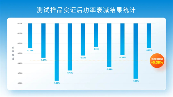 w66最给利的老牌_利来w66ag旗舰厅