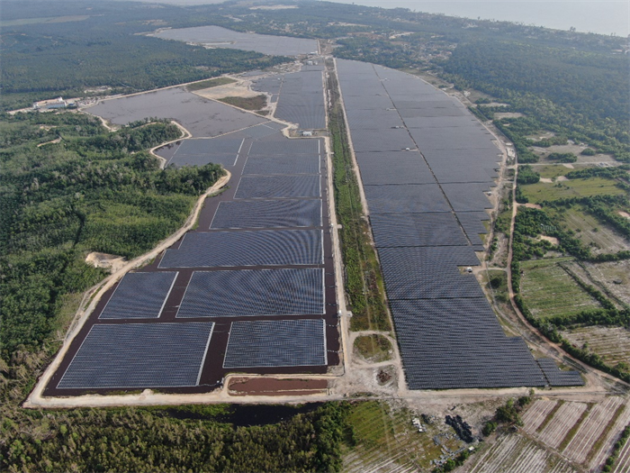 w66最给利的老牌_利来w66ag旗舰厅