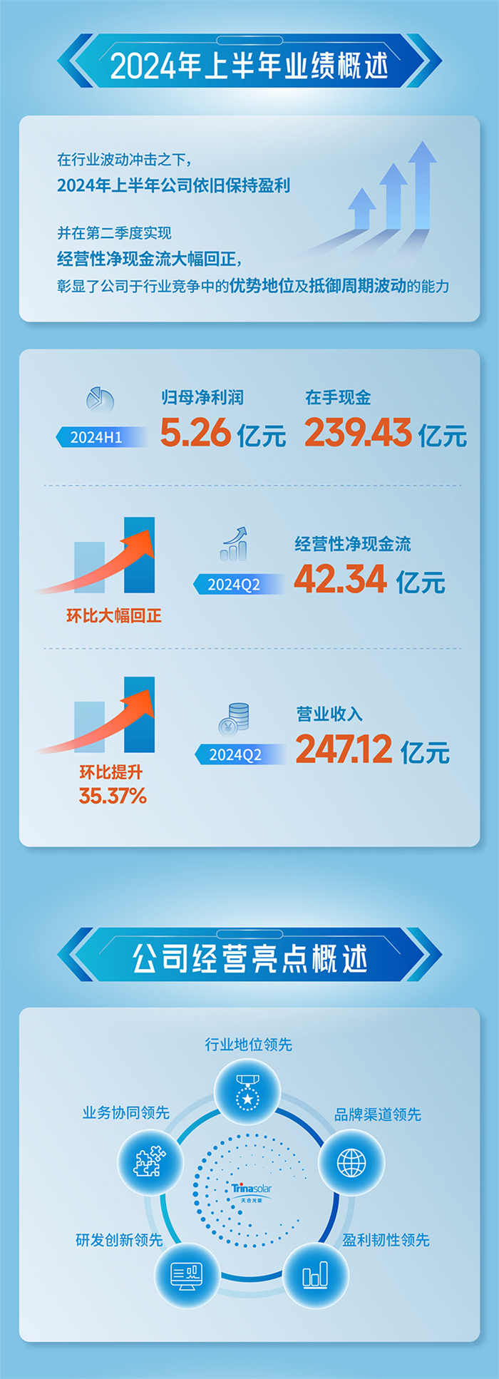 w66最给利的老牌_利来w66ag旗舰厅