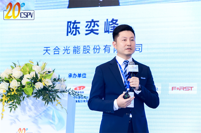w66最给利的老牌_利来w66ag旗舰厅