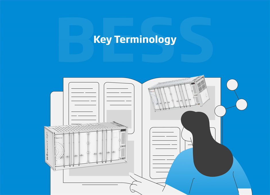 w66最给利的老牌_利来w66ag旗舰厅
