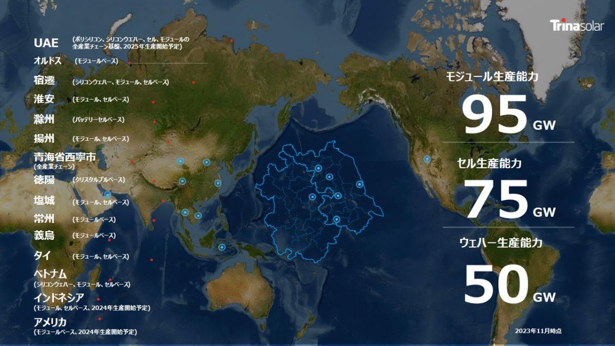 w66最给利的老牌_利来w66ag旗舰厅
