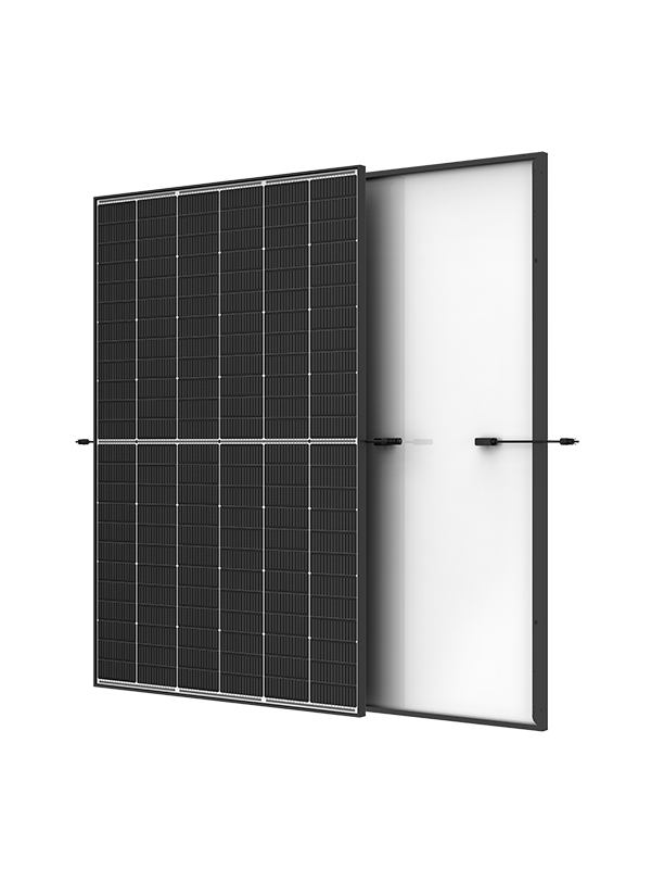 w66最给利的老牌_利来w66ag旗舰厅