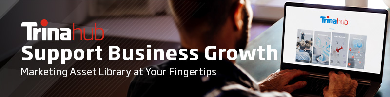 w66最给利的老牌_利来w66ag旗舰厅