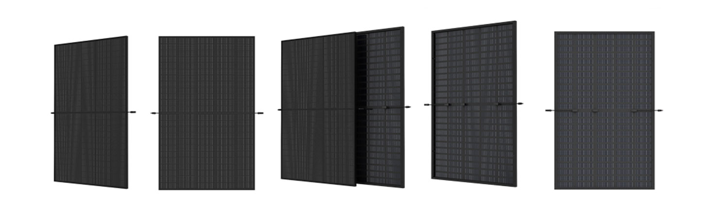 w66最给利的老牌_利来w66ag旗舰厅