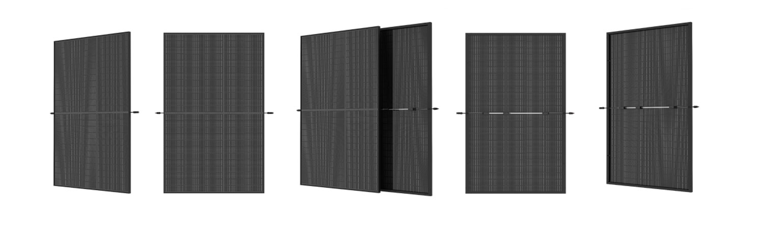 w66最给利的老牌_利来w66ag旗舰厅