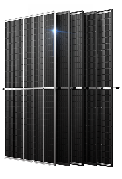 w66最给利的老牌_利来w66ag旗舰厅