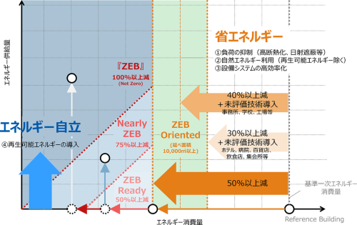 w66最给利的老牌_利来w66ag旗舰厅