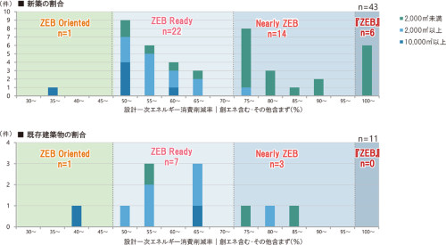 w66最给利的老牌_利来w66ag旗舰厅
