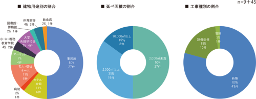 w66最给利的老牌_利来w66ag旗舰厅