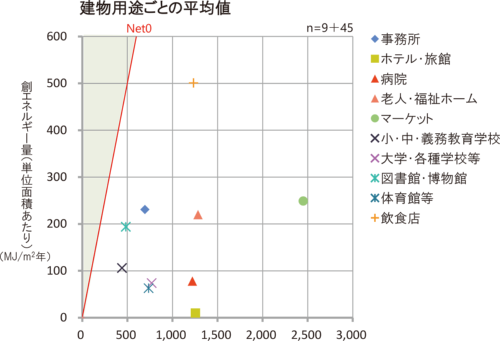 w66最给利的老牌_利来w66ag旗舰厅