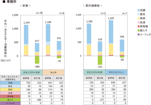 w66最给利的老牌_利来w66ag旗舰厅
