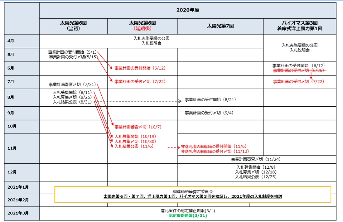 w66最给利的老牌_利来w66ag旗舰厅