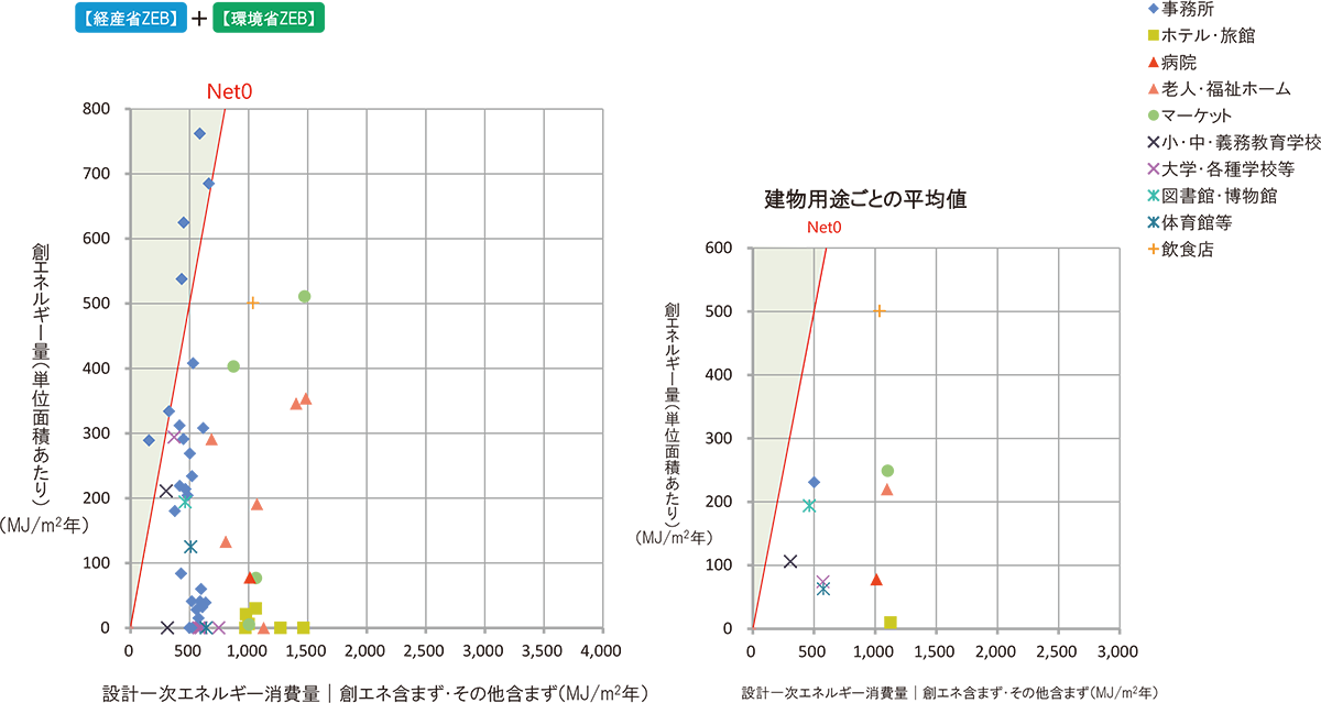 w66最给利的老牌_利来w66ag旗舰厅