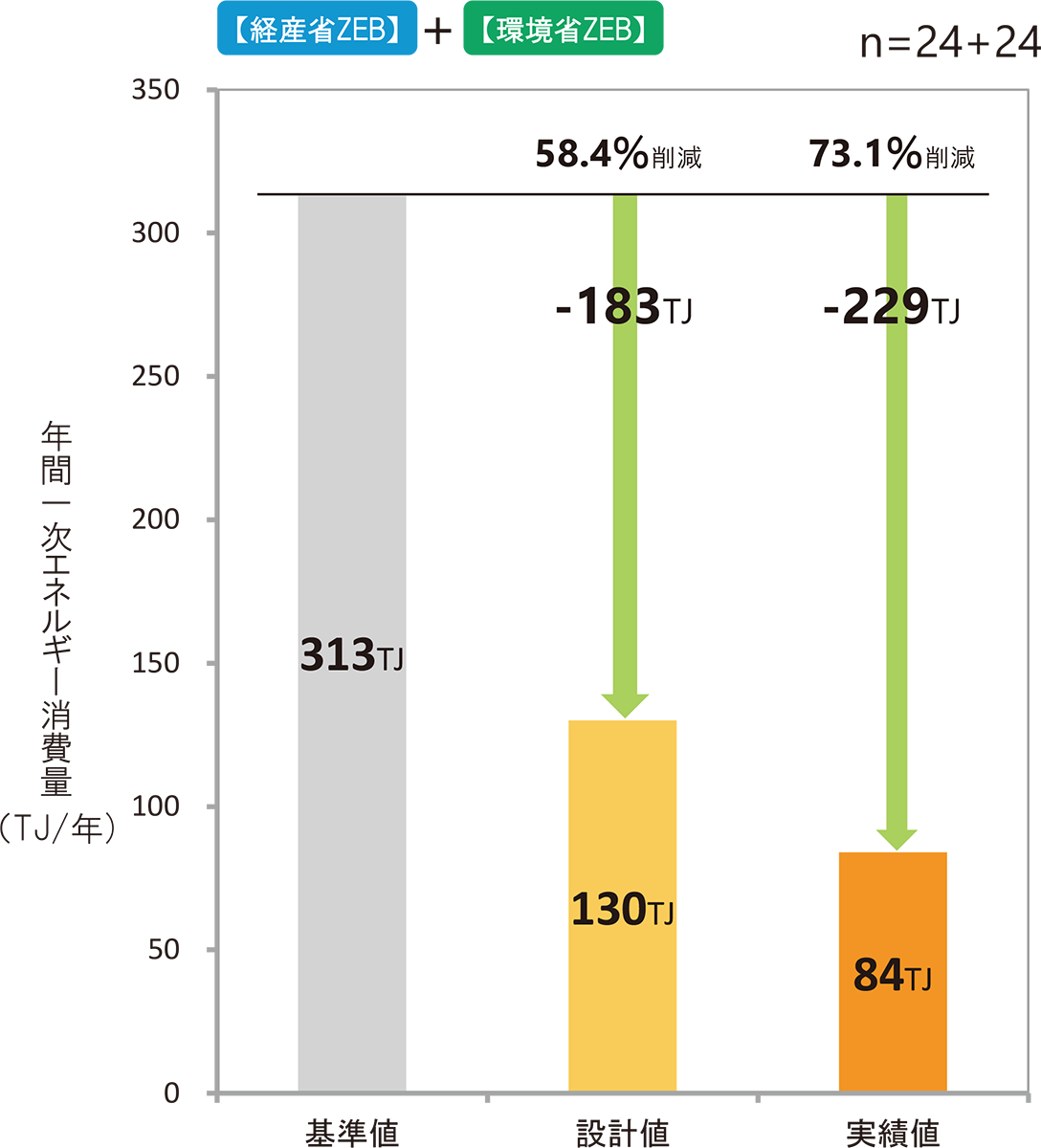 w66最给利的老牌_利来w66ag旗舰厅
