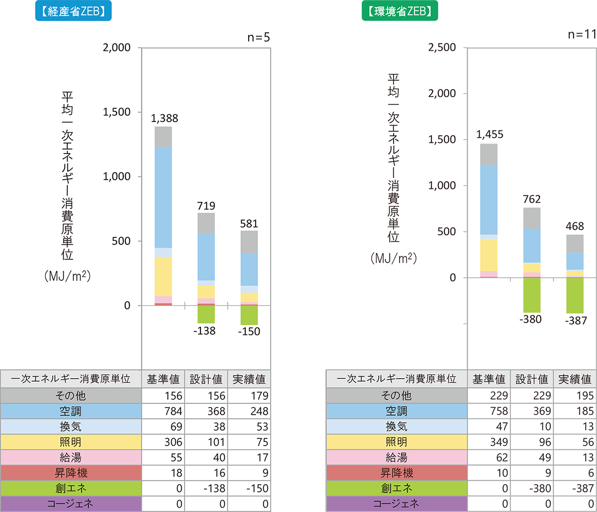 w66最给利的老牌_利来w66ag旗舰厅