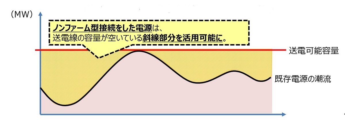 w66最给利的老牌_利来w66ag旗舰厅