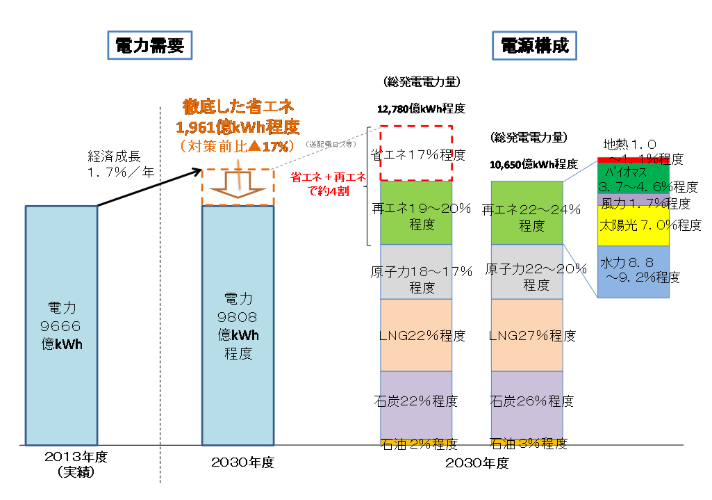w66最给利的老牌_利来w66ag旗舰厅