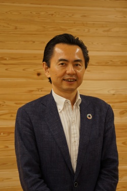 w66最给利的老牌_利来w66ag旗舰厅