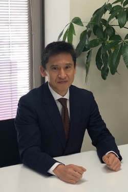 w66最给利的老牌_利来w66ag旗舰厅