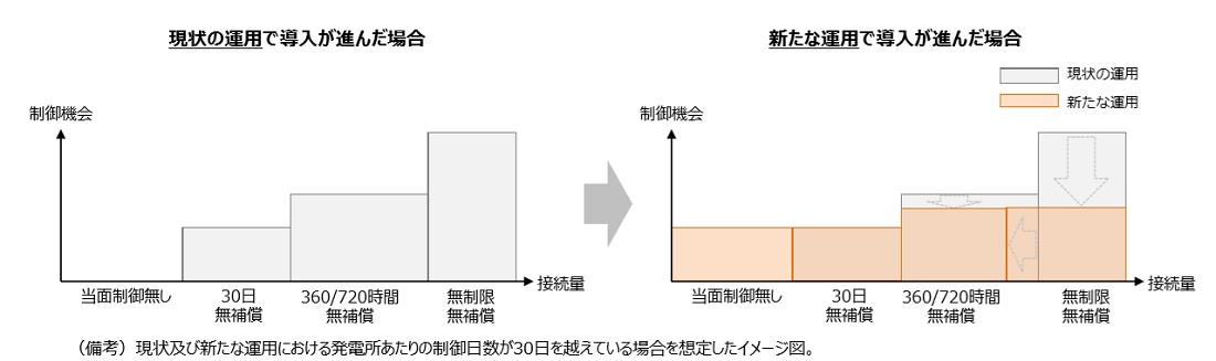 w66最给利的老牌_利来w66ag旗舰厅