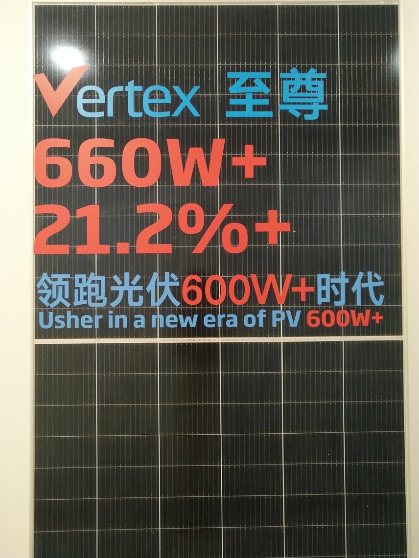w66最给利的老牌_利来w66ag旗舰厅