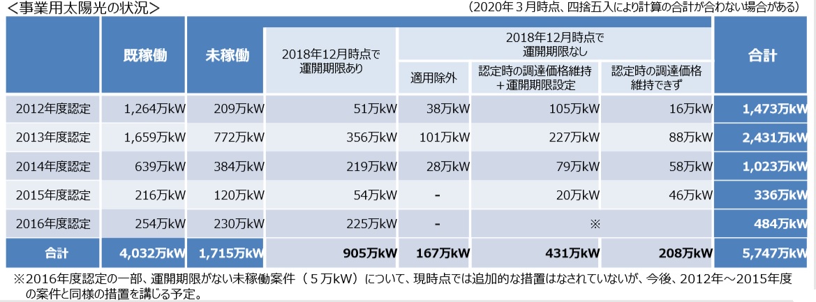 w66最给利的老牌_利来w66ag旗舰厅