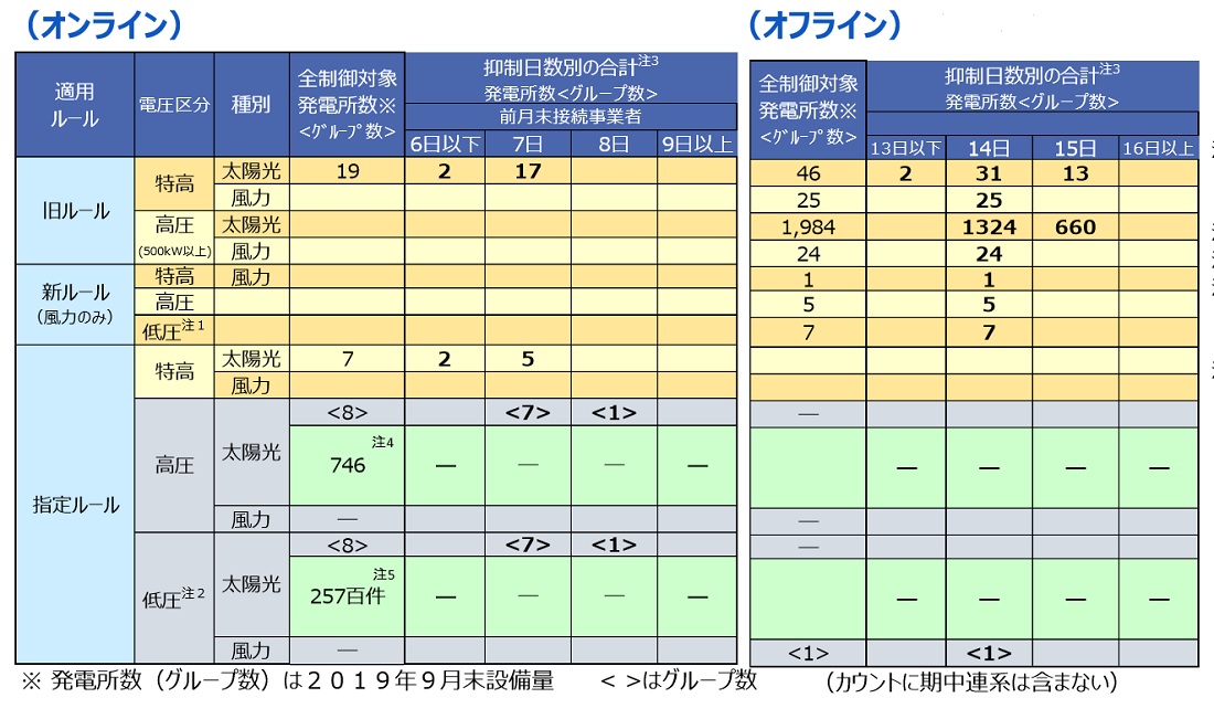 w66最给利的老牌_利来w66ag旗舰厅