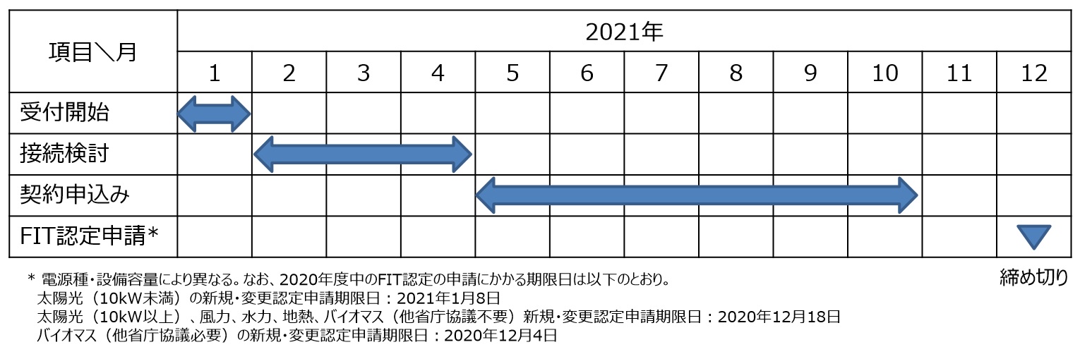 w66最给利的老牌_利来w66ag旗舰厅