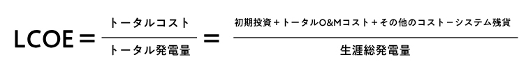 w66最给利的老牌_利来w66ag旗舰厅