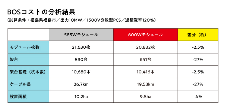 w66最给利的老牌_利来w66ag旗舰厅