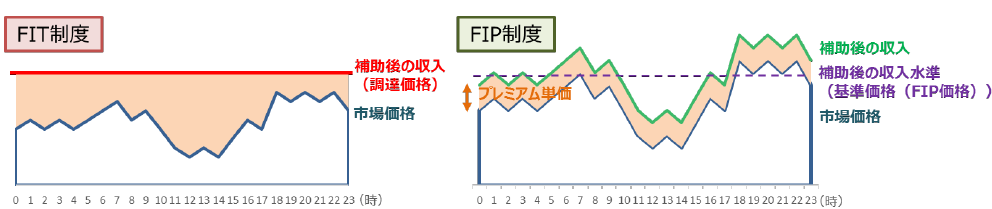 w66最给利的老牌_利来w66ag旗舰厅