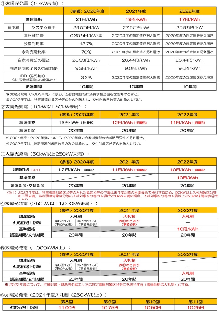 w66最给利的老牌_利来w66ag旗舰厅