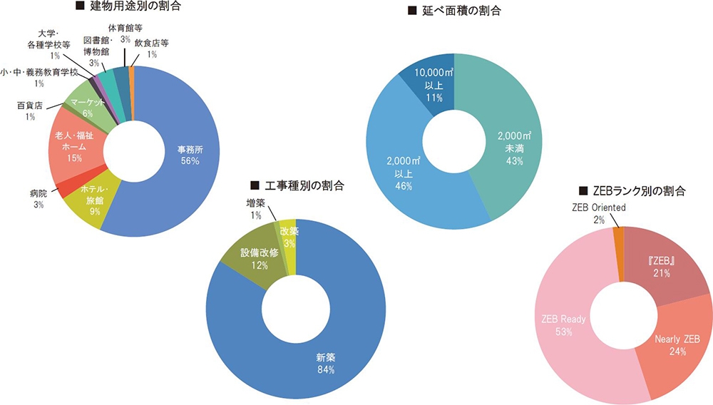 w66最给利的老牌_利来w66ag旗舰厅