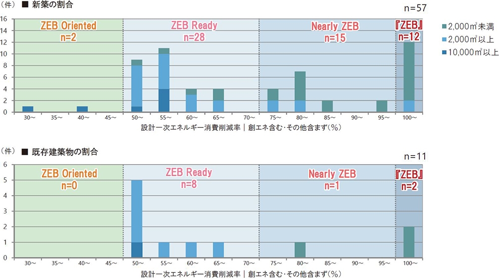 w66最给利的老牌_利来w66ag旗舰厅