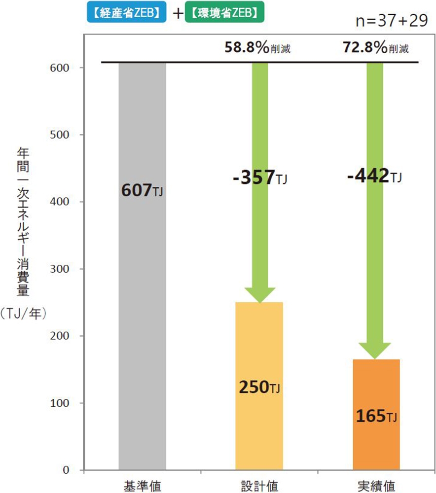 w66最给利的老牌_利来w66ag旗舰厅